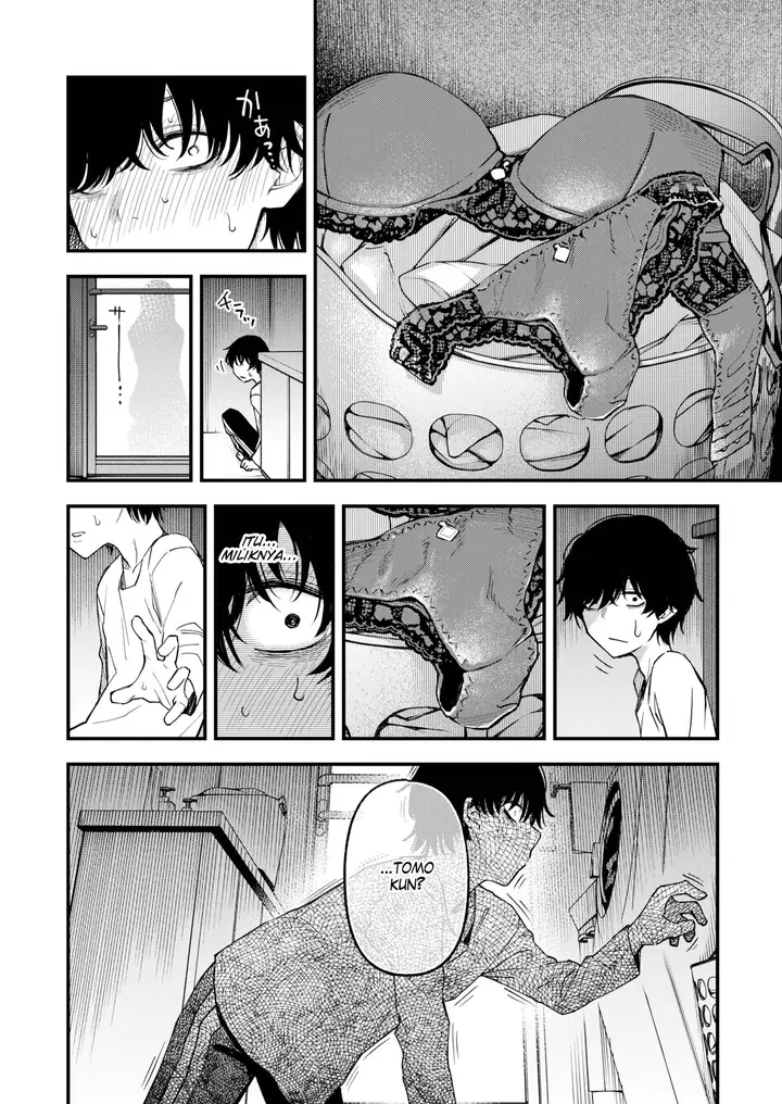 image-komik-akari-chan-be-my-onahole-dojirou-chapter-01-13/32