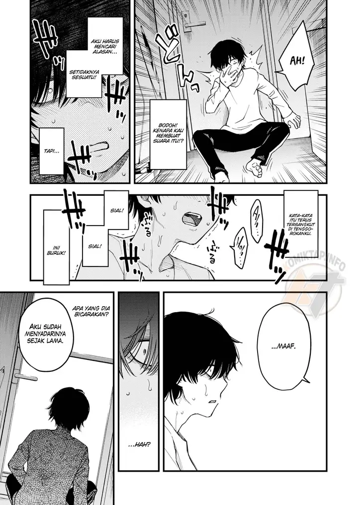 image-komik-akari-chan-be-my-onahole-dojirou-chapter-01-14/32