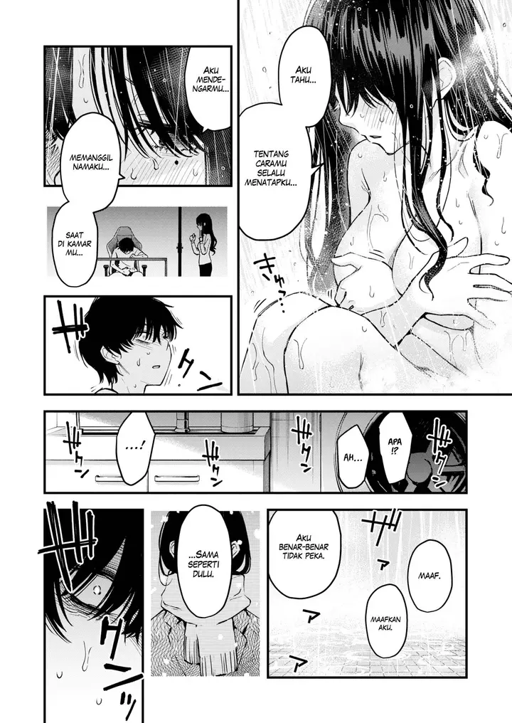image-komik-akari-chan-be-my-onahole-dojirou-chapter-01-15/32