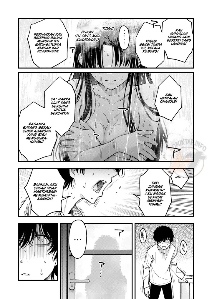 image-komik-akari-chan-be-my-onahole-dojirou-chapter-01-18/32