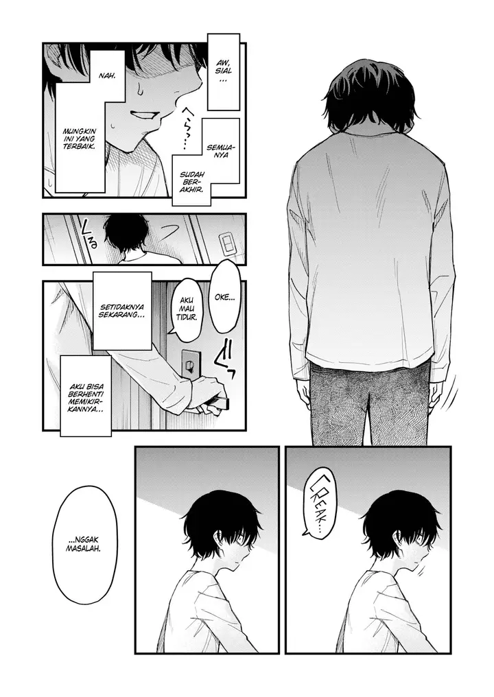image-komik-akari-chan-be-my-onahole-dojirou-chapter-01-19/32