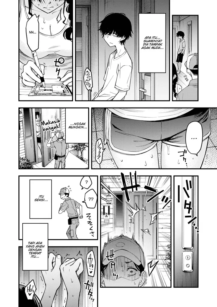 image-komik-akari-chan-be-my-onahole-dojirou-chapter-02-1/38