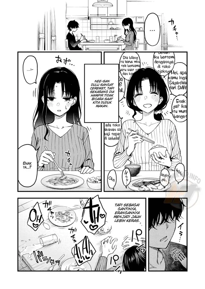 image-komik-akari-chan-be-my-onahole-dojirou-chapter-02-8/38