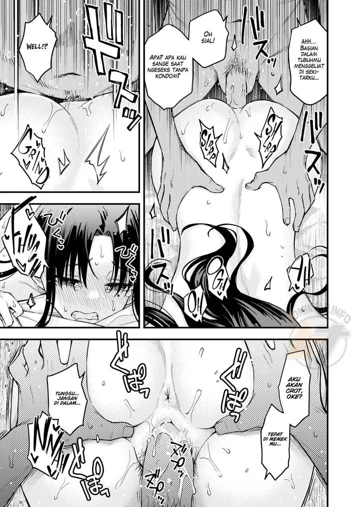 image-komik-akari-chan-be-my-onahole-dojirou-chapter-02-16/38