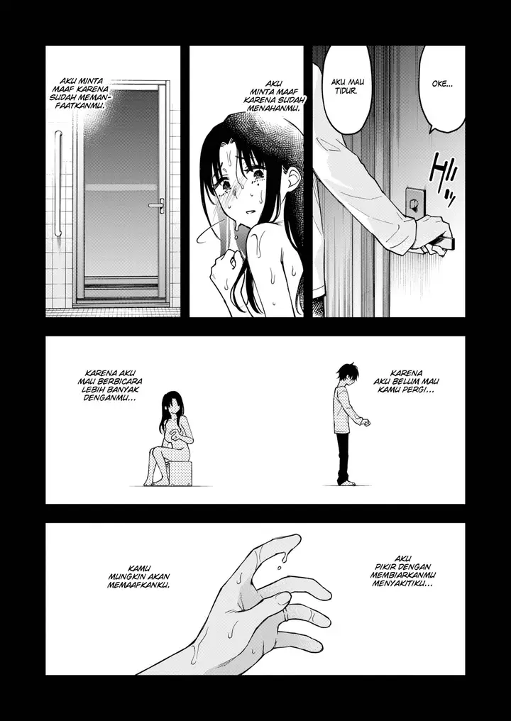 image-komik-akari-chan-be-my-onahole-dojirou-chapter-02-21/38