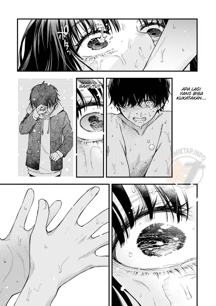 image-komik-akari-chan-be-my-onahole-dojirou-chapter-02-28/38