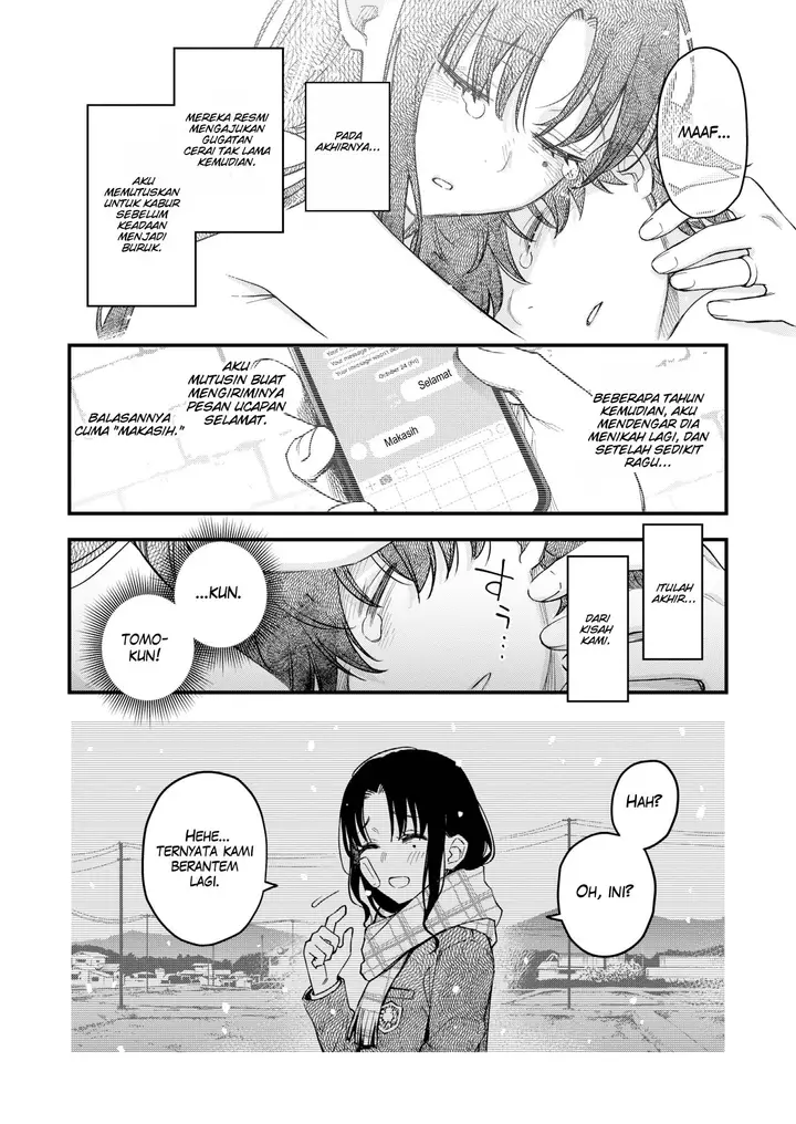 image-komik-akari-chan-be-my-onahole-dojirou-chapter-02-35/38