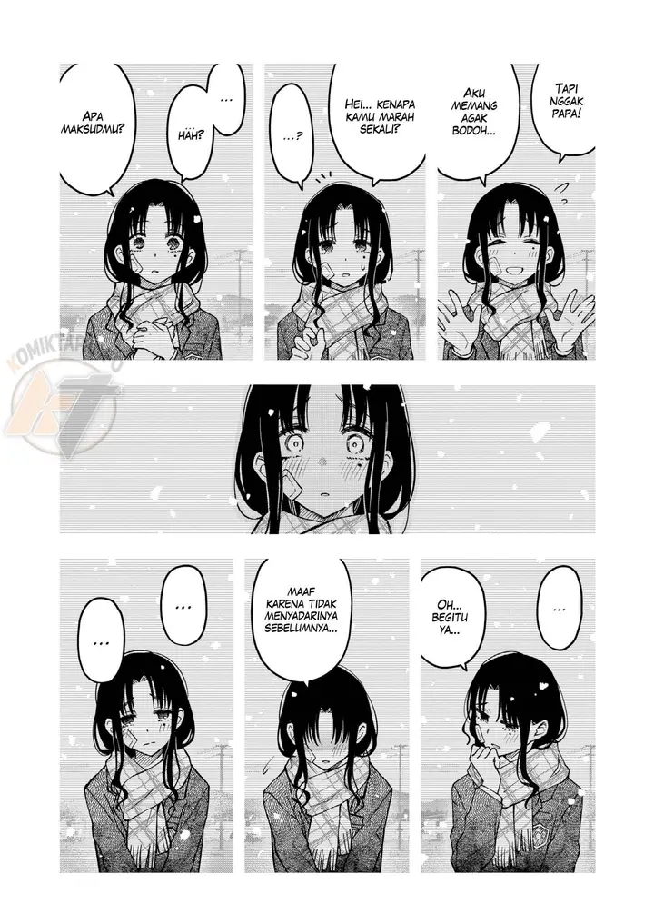 image-komik-akari-chan-be-my-onahole-dojirou-chapter-02-36/38