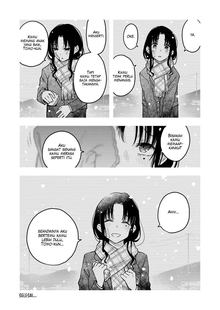 image-komik-akari-chan-be-my-onahole-dojirou-chapter-02-37/38