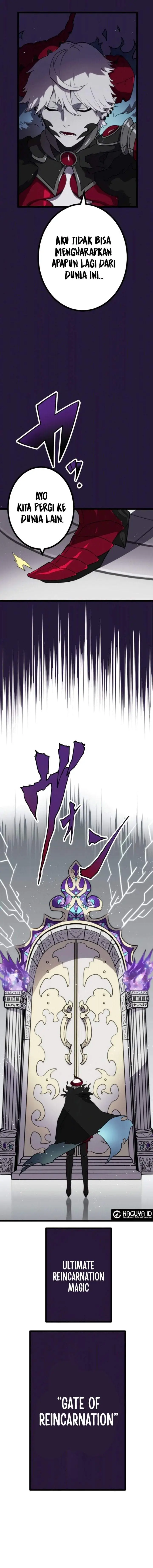 image-komik-akari-the-final-boss-girl-im-going-to-the-modern-age-to-find-someone-stronger-than-me-chapter-1-2/22