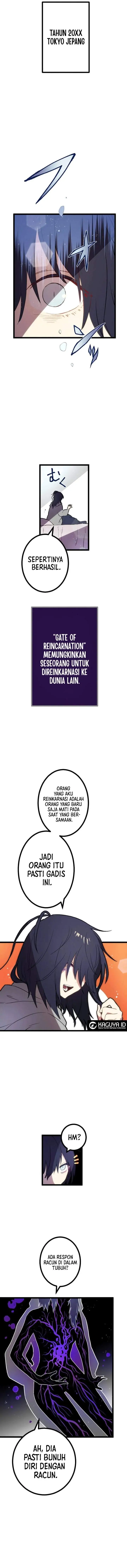image-komik-akari-the-final-boss-girl-im-going-to-the-modern-age-to-find-someone-stronger-than-me-chapter-1-4/22