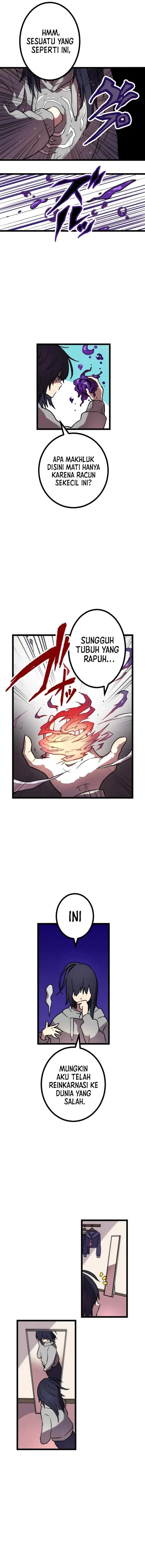 image-komik-akari-the-final-boss-girl-im-going-to-the-modern-age-to-find-someone-stronger-than-me-chapter-1-5/22