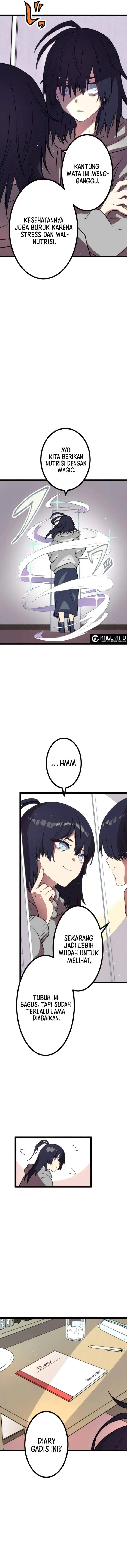 image-komik-akari-the-final-boss-girl-im-going-to-the-modern-age-to-find-someone-stronger-than-me-chapter-1-6/22