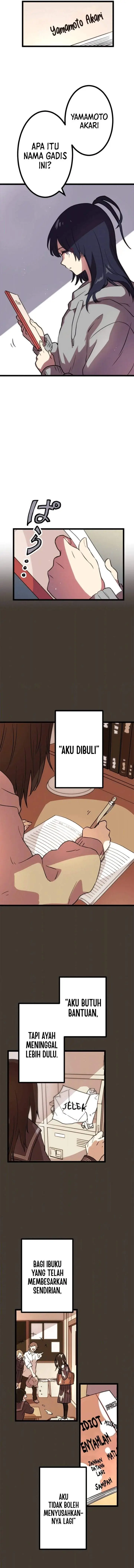 image-komik-akari-the-final-boss-girl-im-going-to-the-modern-age-to-find-someone-stronger-than-me-chapter-1-7/22