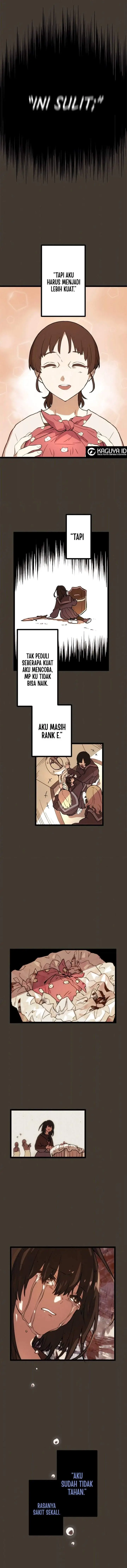 image-komik-akari-the-final-boss-girl-im-going-to-the-modern-age-to-find-someone-stronger-than-me-chapter-1-8/22