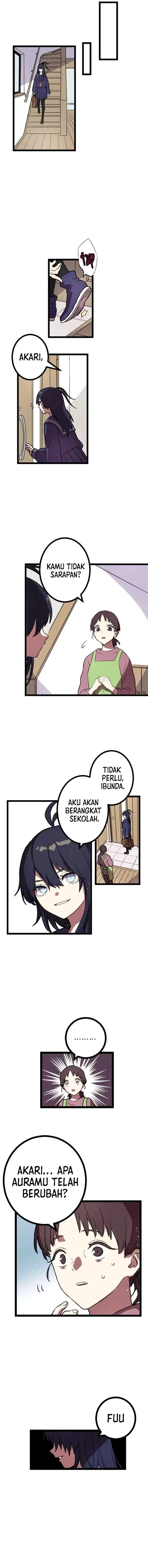 image-komik-akari-the-final-boss-girl-im-going-to-the-modern-age-to-find-someone-stronger-than-me-chapter-1-10/22