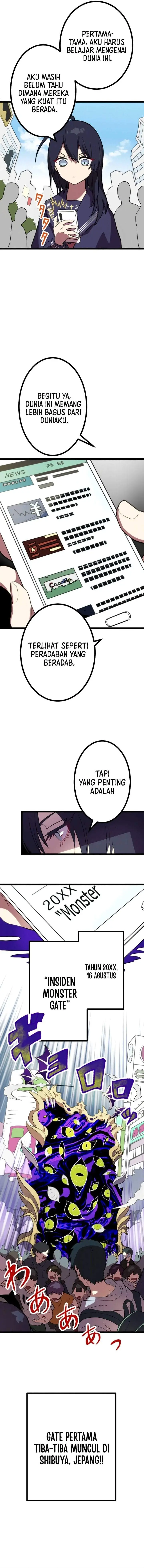 image-komik-akari-the-final-boss-girl-im-going-to-the-modern-age-to-find-someone-stronger-than-me-chapter-1-12/22