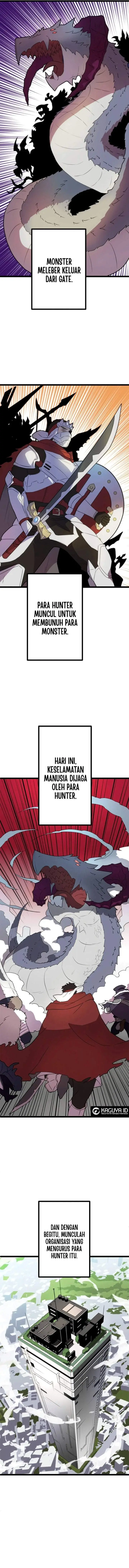 image-komik-akari-the-final-boss-girl-im-going-to-the-modern-age-to-find-someone-stronger-than-me-chapter-1-13/22