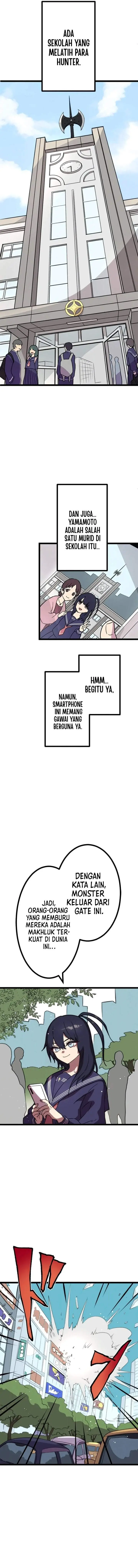 image-komik-akari-the-final-boss-girl-im-going-to-the-modern-age-to-find-someone-stronger-than-me-chapter-1-14/22
