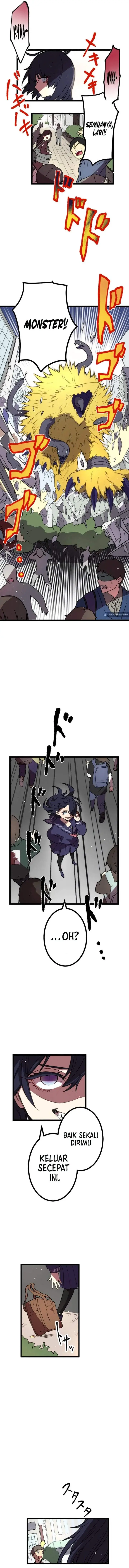 image-komik-akari-the-final-boss-girl-im-going-to-the-modern-age-to-find-someone-stronger-than-me-chapter-1-15/22