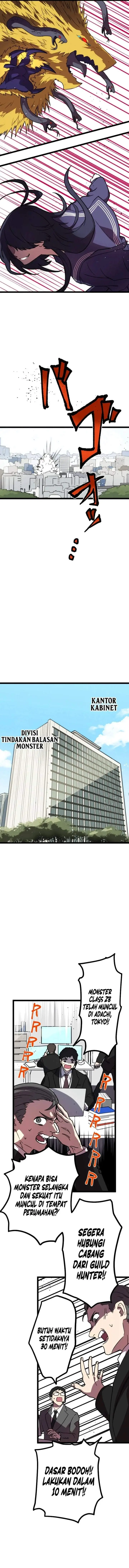 image-komik-akari-the-final-boss-girl-im-going-to-the-modern-age-to-find-someone-stronger-than-me-chapter-1-17/22