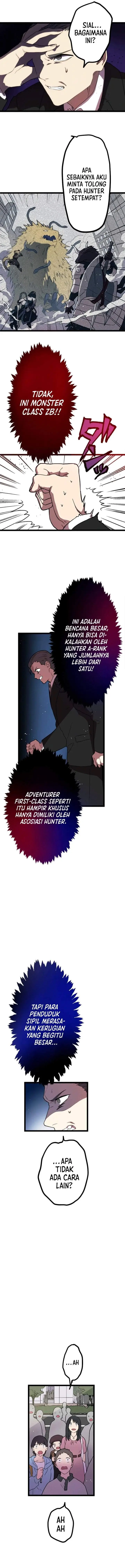 image-komik-akari-the-final-boss-girl-im-going-to-the-modern-age-to-find-someone-stronger-than-me-chapter-1-18/22