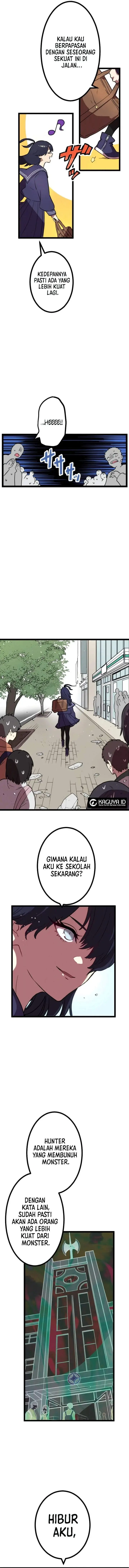 image-komik-akari-the-final-boss-girl-im-going-to-the-modern-age-to-find-someone-stronger-than-me-chapter-1-20/22
