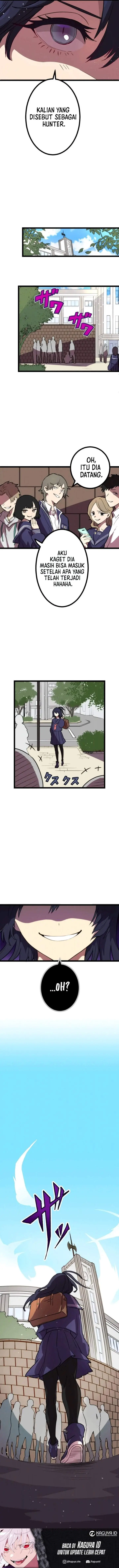 image-komik-akari-the-final-boss-girl-im-going-to-the-modern-age-to-find-someone-stronger-than-me-chapter-1-21/22
