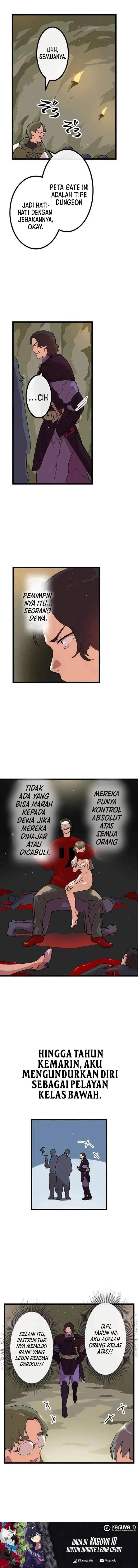 image-komik-akari-the-final-boss-girl-im-going-to-the-modern-age-to-find-someone-stronger-than-me-chapter-10-0/12