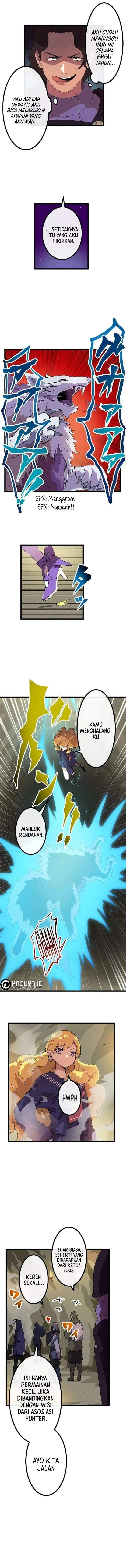 image-komik-akari-the-final-boss-girl-im-going-to-the-modern-age-to-find-someone-stronger-than-me-chapter-10-1/12