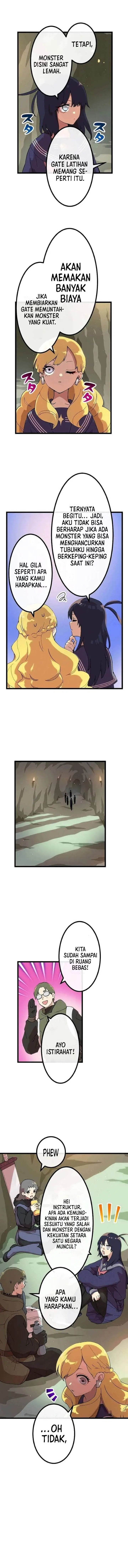 image-komik-akari-the-final-boss-girl-im-going-to-the-modern-age-to-find-someone-stronger-than-me-chapter-10-3/12