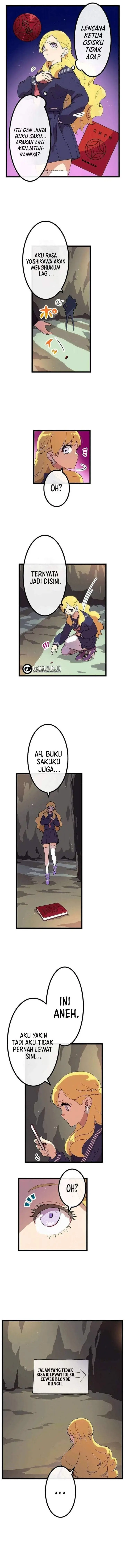 image-komik-akari-the-final-boss-girl-im-going-to-the-modern-age-to-find-someone-stronger-than-me-chapter-10-4/12