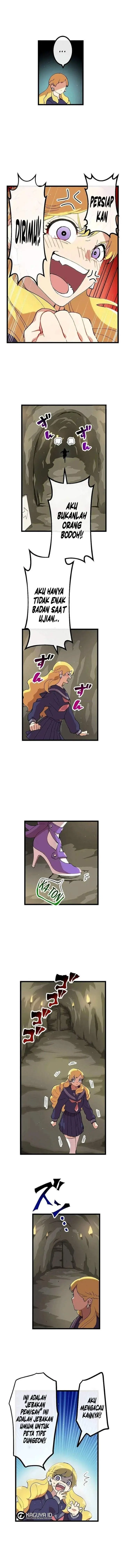 image-komik-akari-the-final-boss-girl-im-going-to-the-modern-age-to-find-someone-stronger-than-me-chapter-10-5/12