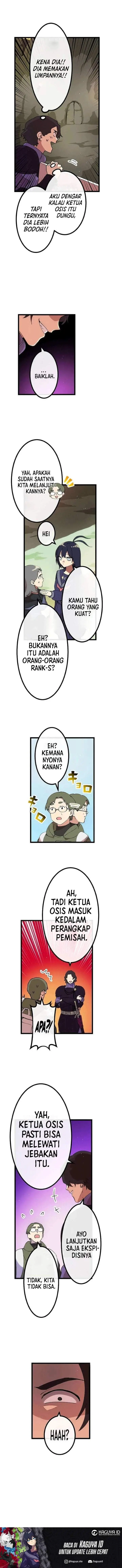 image-komik-akari-the-final-boss-girl-im-going-to-the-modern-age-to-find-someone-stronger-than-me-chapter-10-6/12