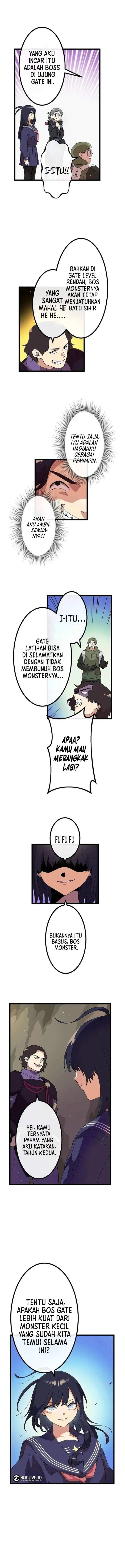 image-komik-akari-the-final-boss-girl-im-going-to-the-modern-age-to-find-someone-stronger-than-me-chapter-10-8/12