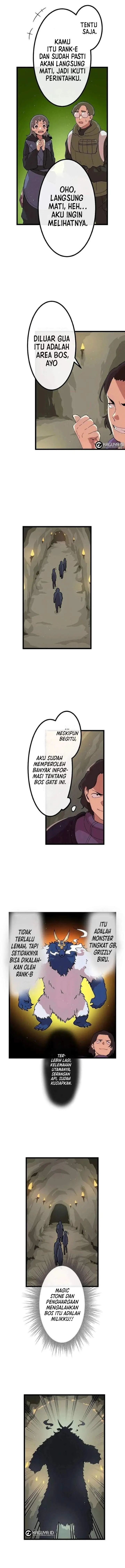 image-komik-akari-the-final-boss-girl-im-going-to-the-modern-age-to-find-someone-stronger-than-me-chapter-10-9/12