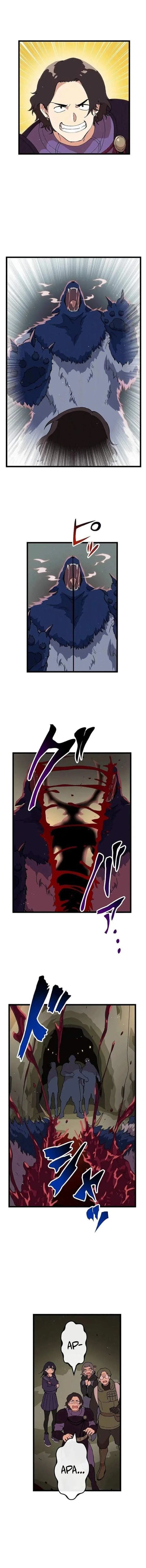 image-komik-akari-the-final-boss-girl-im-going-to-the-modern-age-to-find-someone-stronger-than-me-chapter-10-10/12