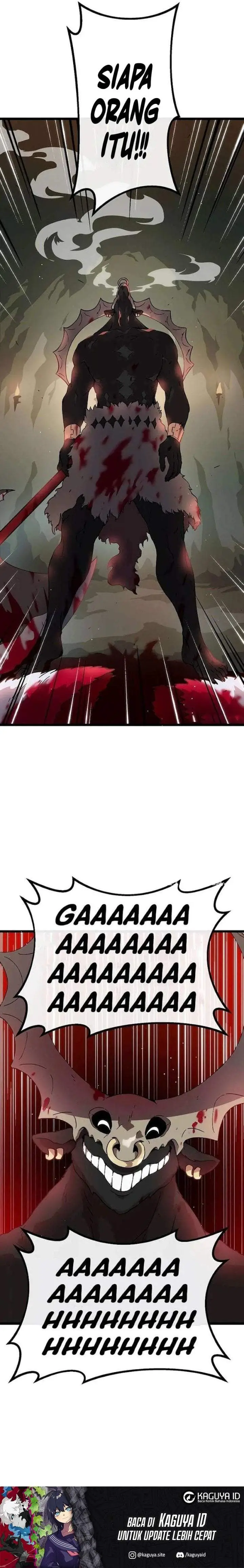 image-komik-akari-the-final-boss-girl-im-going-to-the-modern-age-to-find-someone-stronger-than-me-chapter-10-11/12