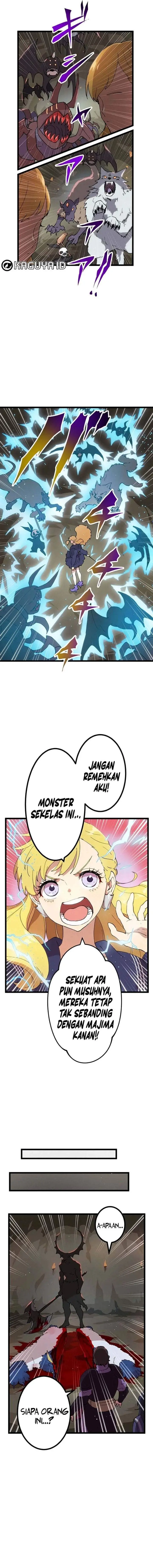 image-komik-akari-the-final-boss-girl-im-going-to-the-modern-age-to-find-someone-stronger-than-me-chapter-11-1/20