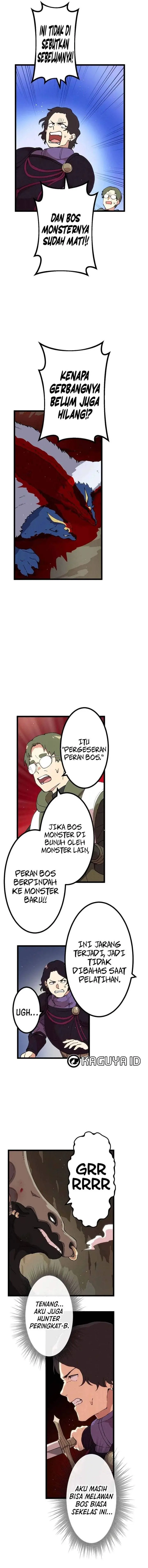 image-komik-akari-the-final-boss-girl-im-going-to-the-modern-age-to-find-someone-stronger-than-me-chapter-11-2/20
