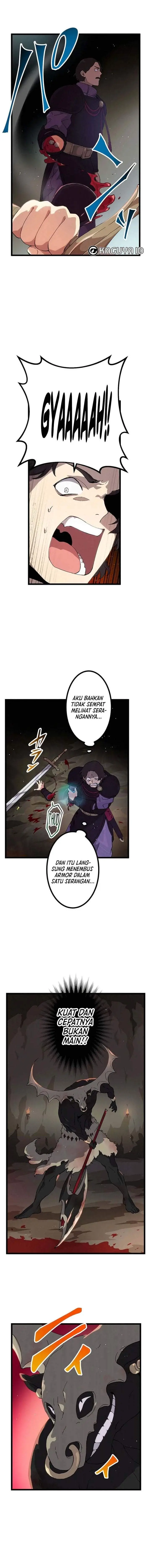 image-komik-akari-the-final-boss-girl-im-going-to-the-modern-age-to-find-someone-stronger-than-me-chapter-11-3/20