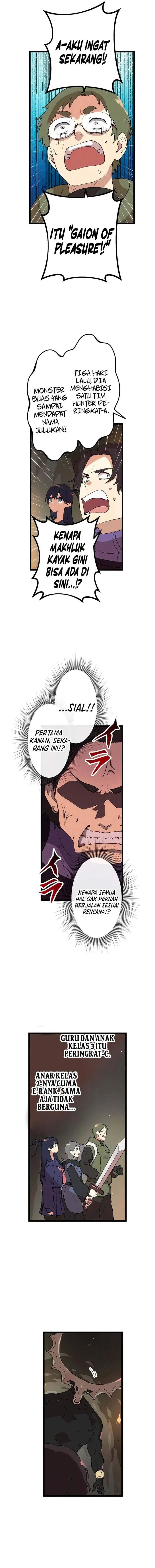 image-komik-akari-the-final-boss-girl-im-going-to-the-modern-age-to-find-someone-stronger-than-me-chapter-11-4/20