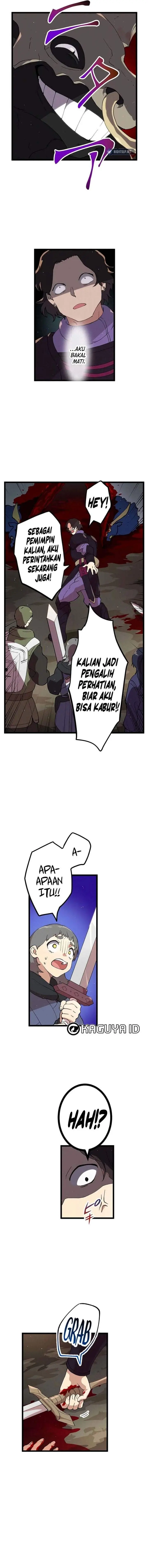 image-komik-akari-the-final-boss-girl-im-going-to-the-modern-age-to-find-someone-stronger-than-me-chapter-11-5/20