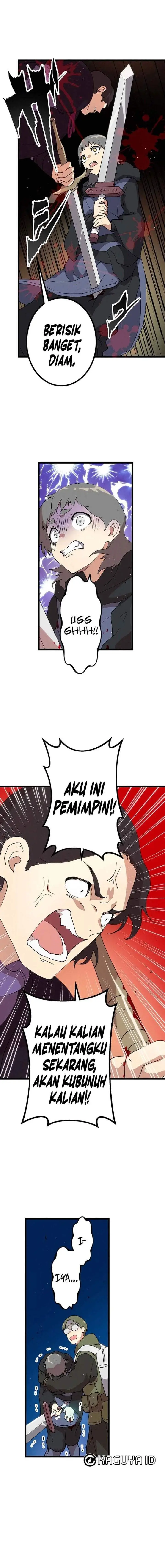 image-komik-akari-the-final-boss-girl-im-going-to-the-modern-age-to-find-someone-stronger-than-me-chapter-11-6/20