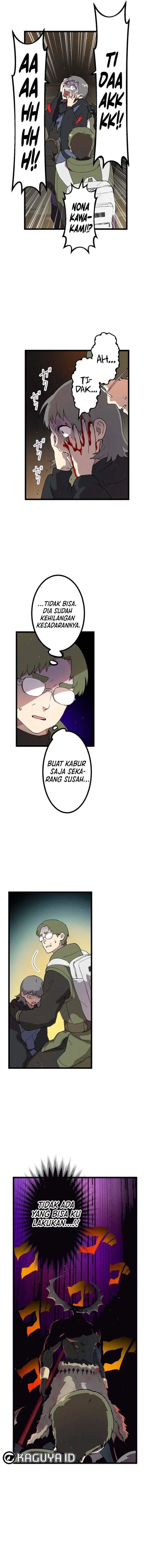 image-komik-akari-the-final-boss-girl-im-going-to-the-modern-age-to-find-someone-stronger-than-me-chapter-11-8/20
