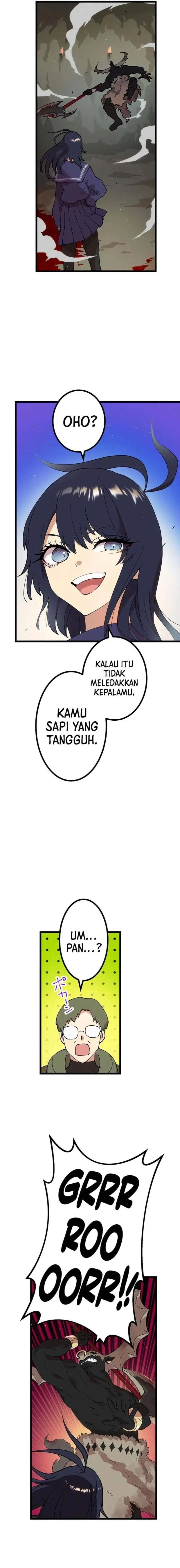 image-komik-akari-the-final-boss-girl-im-going-to-the-modern-age-to-find-someone-stronger-than-me-chapter-11-11/20