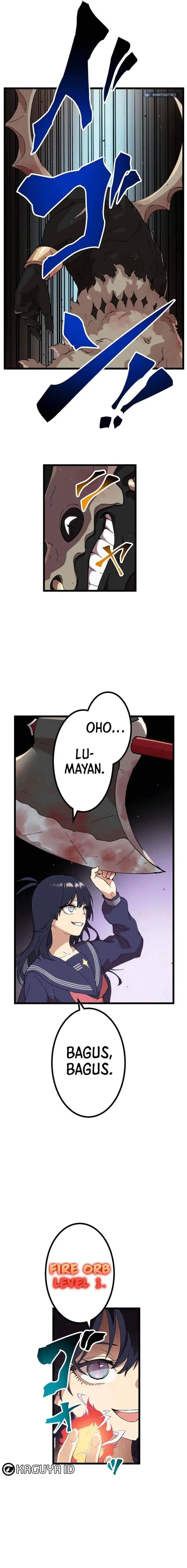 image-komik-akari-the-final-boss-girl-im-going-to-the-modern-age-to-find-someone-stronger-than-me-chapter-11-12/20