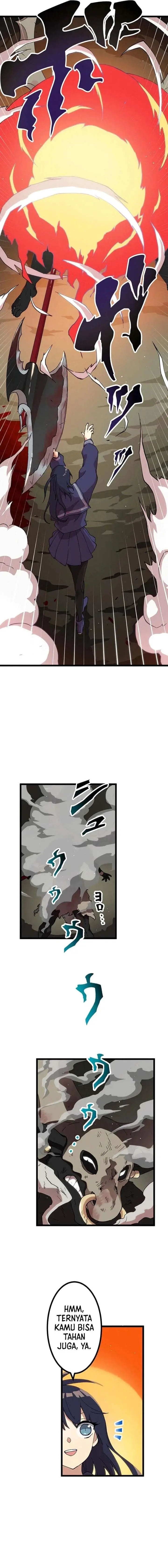 image-komik-akari-the-final-boss-girl-im-going-to-the-modern-age-to-find-someone-stronger-than-me-chapter-11-13/20