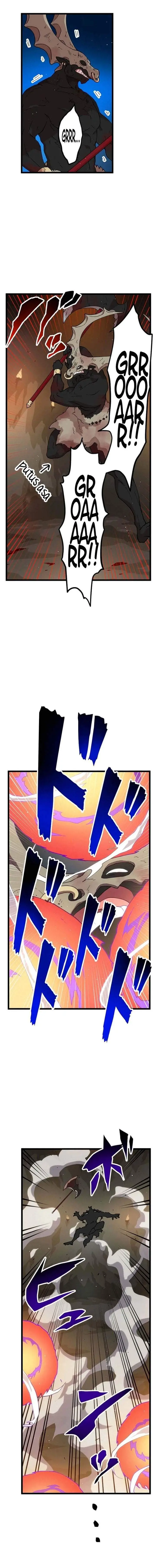 image-komik-akari-the-final-boss-girl-im-going-to-the-modern-age-to-find-someone-stronger-than-me-chapter-11-15/20