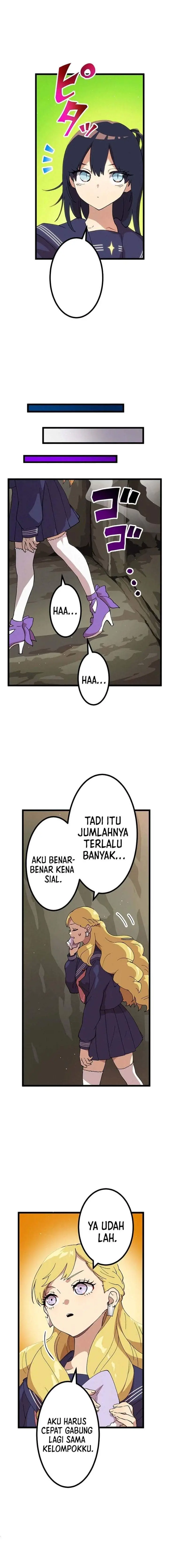 image-komik-akari-the-final-boss-girl-im-going-to-the-modern-age-to-find-someone-stronger-than-me-chapter-11-17/20